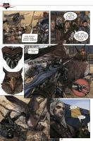 Comics_The Witcher 2_part 1_FIN-7.jpg